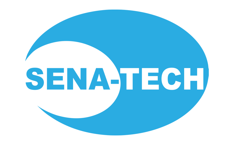 Sena-Tech